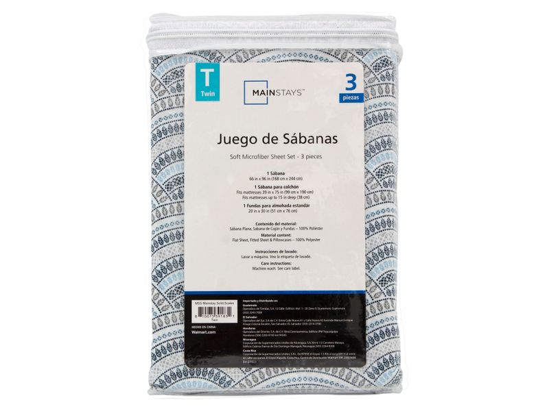 Juego-De-4-Piezas-Tamanio-Matrimonial-De-5-17640