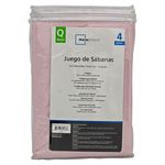 Juego-De-4-Piezas-Tamanio-Queen-De-Micro-4-17645