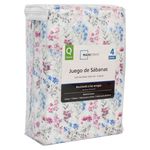 Juego-De-4-Piezas-Tamanio-Queen-De-Micro-2-17647