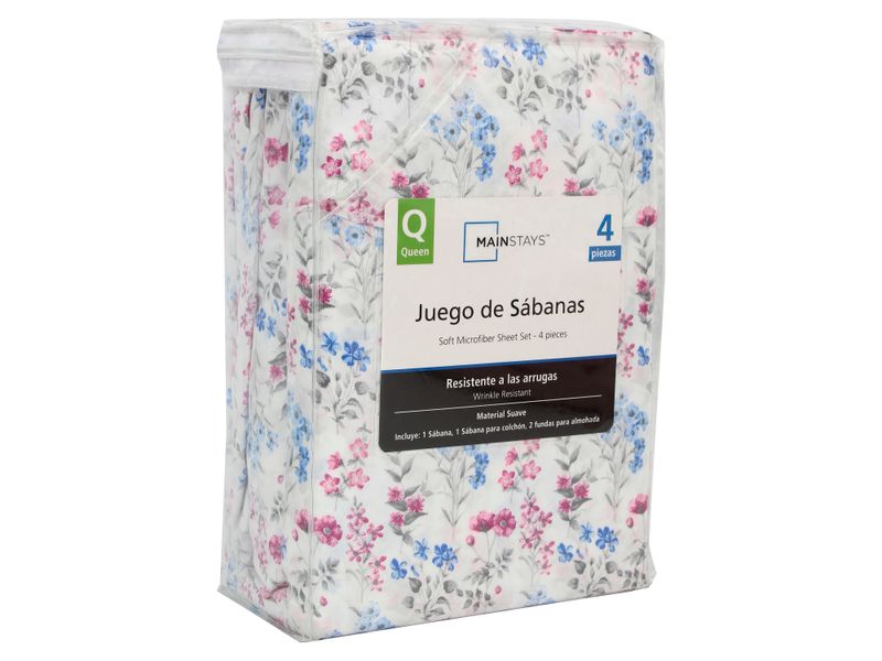 Juego-De-4-Piezas-Tamanio-Queen-De-Micro-2-17647