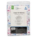 Juego-De-4-Piezas-Tamanio-Queen-De-Micro-4-17647