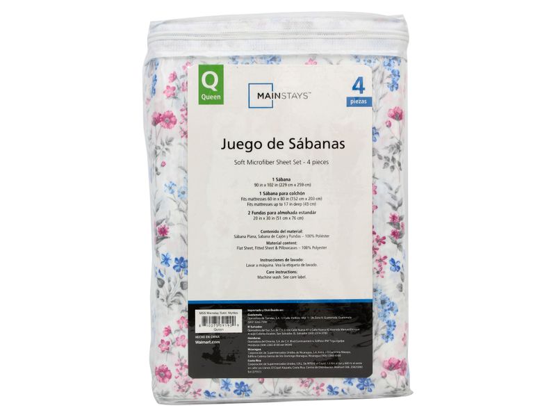 Juego-De-4-Piezas-Tamanio-Queen-De-Micro-4-17647