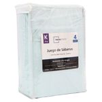 Juego-De-4-Piezas-Tamanio-King-De-Microf-2-17650