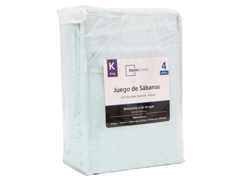 Juego-De-4-Piezas-Tamanio-King-De-Microf-2-17650