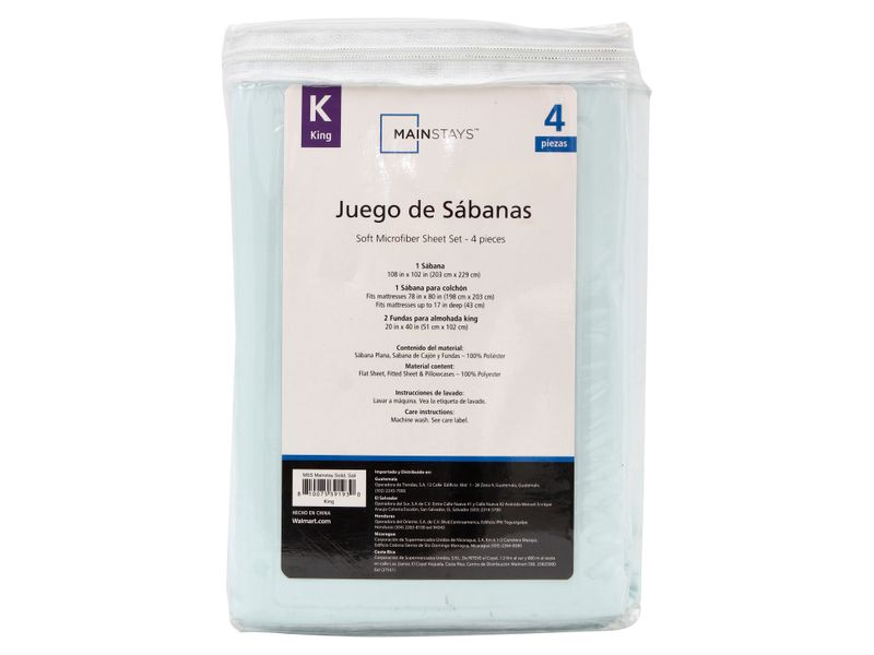 Juego-De-4-Piezas-Tamanio-King-De-Microf-5-17650