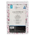 Juego-De-4-Piezas-Tamanio-Matrimonial-De-5-17606