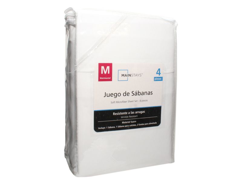 Juego-De-4-Piezas-Tamanio-Individual-De-2-17607
