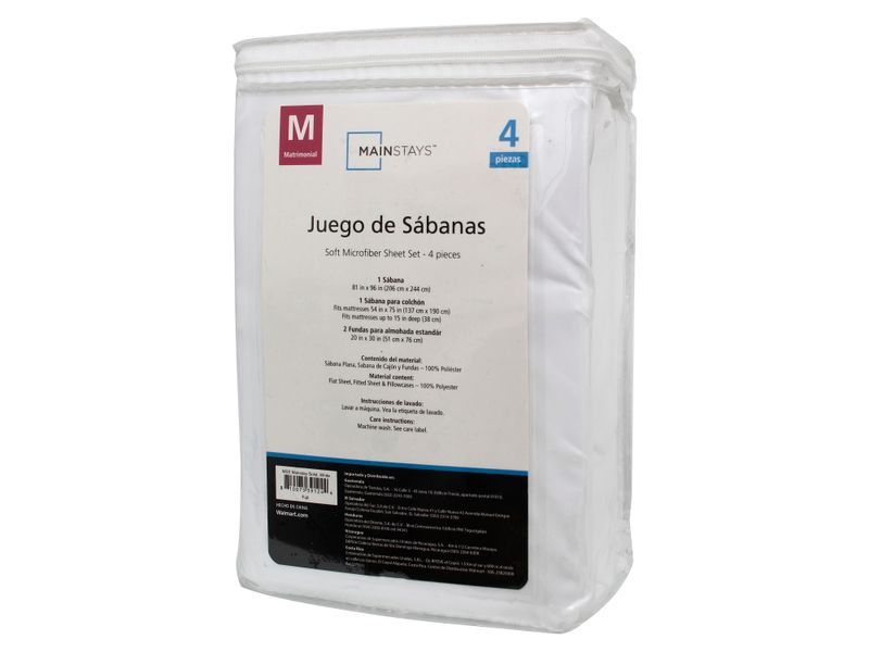 Juego-De-4-Piezas-Tamanio-Individual-De-3-17607