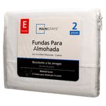 Set-De-2-Piezas-De-Fundas-Para-Almohadas-2-17630