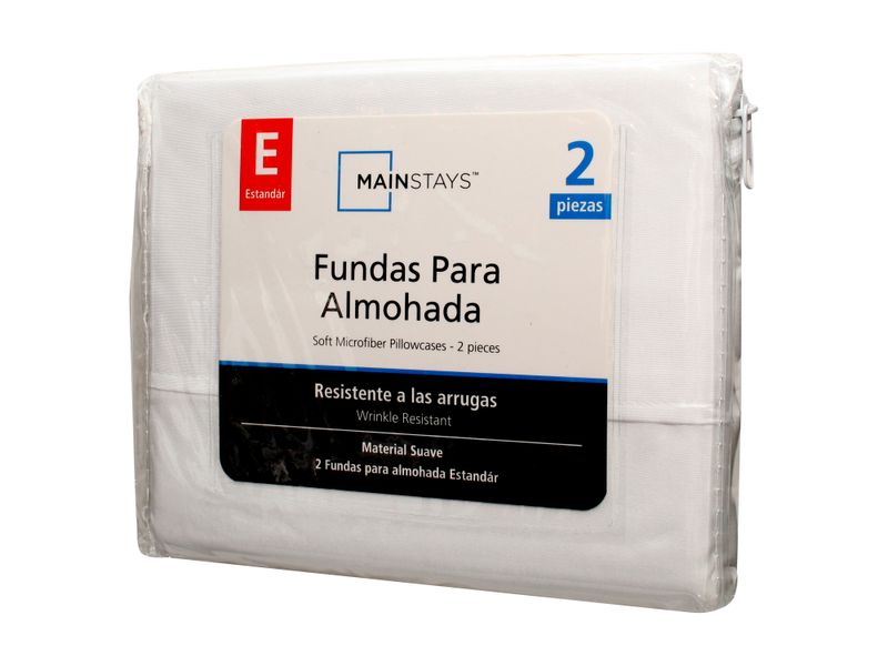 Set-De-2-Piezas-De-Fundas-Para-Almohadas-2-17630