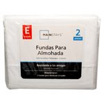 Set-De-2-Piezas-De-Fundas-Para-Almohadas-3-17630