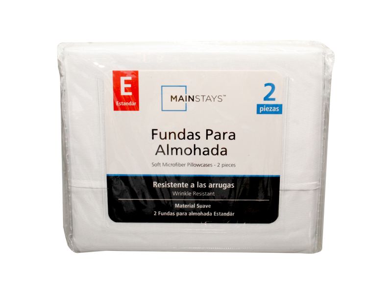 Set-De-2-Piezas-De-Fundas-Para-Almohadas-3-17630