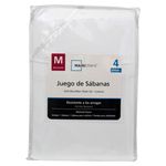 Juego-De-4-Piezas-Tamanio-Individual-De-4-17607