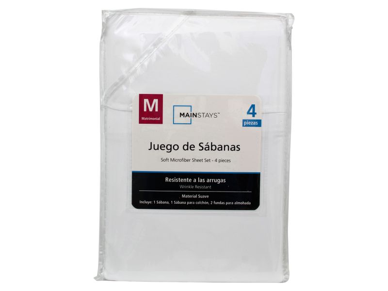 Juego-De-4-Piezas-Tamanio-Individual-De-4-17607