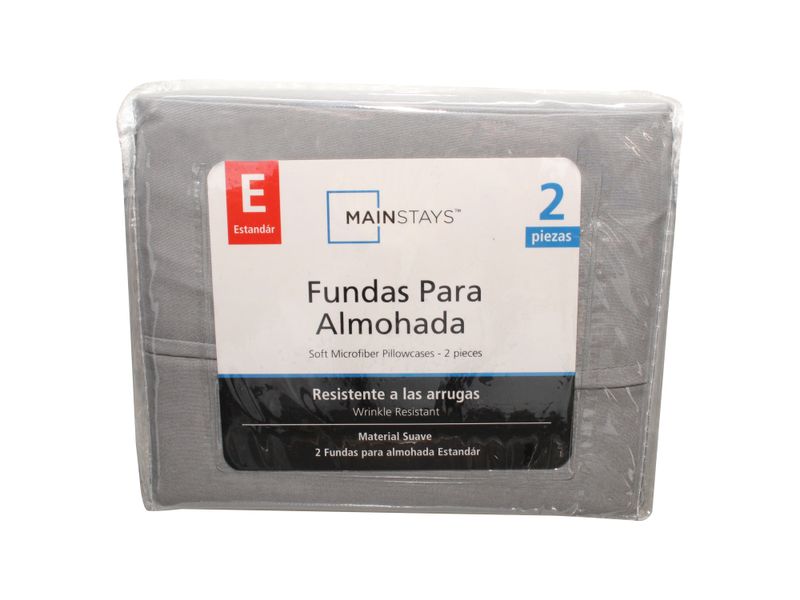 Set-De-2-Piezas-De-Fundas-Para-Almohadas-3-17633