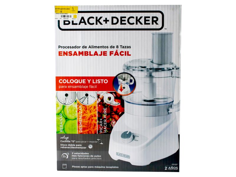 Procesador-Black-Decker-De-Alimentos-8-Tazas-2-2127