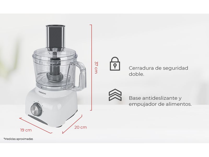 Procesador-Black-Decker-De-Alimentos-8-Tazas-3-2127