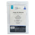 Juego-De-4-Piezas-Tamanio-Matrimonial-De-2-17599