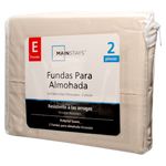 Set-De-2-Piezas-De-Fundas-Para-Almohadas-2-17631