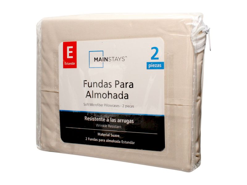 Set-De-2-Piezas-De-Fundas-Para-Almohadas-2-17631