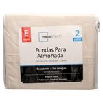 Set-De-2-Piezas-De-Fundas-Para-Almohadas-3-17631