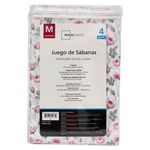 Juego-De-4-Piezas-Tamanio-Individual-De-4-17614
