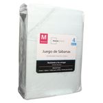 Juego-De-4-Piezas-Tamanio-Individual-De-2-17642