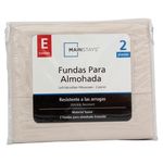 Set-De-2-Piezas-De-Fundas-Para-Almohadas-4-17631