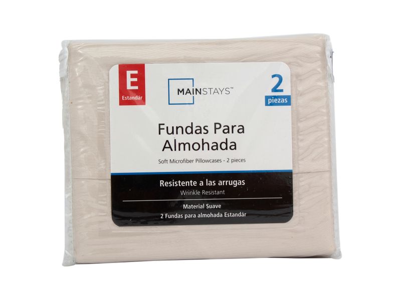 Set-De-2-Piezas-De-Fundas-Para-Almohadas-4-17631