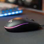 Mouse-para-juegos-Logitech-G203-LIGHTSYNC-Negro-Modelo-ID023LOG01-4-2946