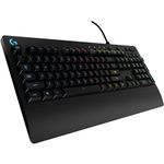 Teclado-Logitech-Gaming-Usb-Id213Log01-2-2938