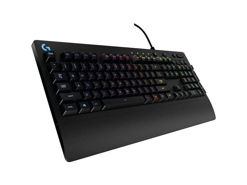 Teclado-Logitech-Gaming-Usb-Id213Log01-2-2938