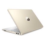 Laptop-Hp-15Gw0005-R3-8Gb-de-Ram-Disco-256Gb-SSD-con-Windows-11-Home-3-26449