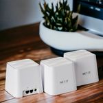 GTIN-0798302056039-05