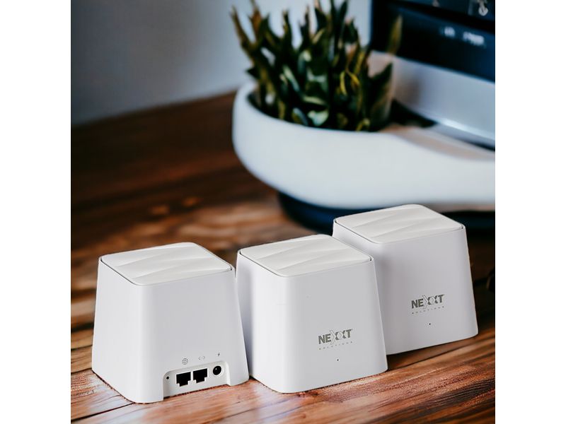 GTIN-0798302056039-05