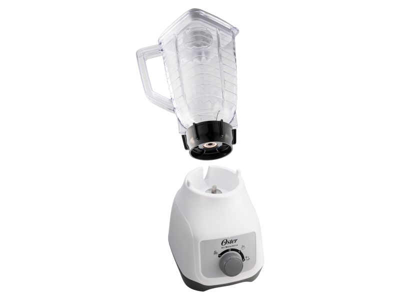 Licuadora-Oster-de-2-Velocidades-Perillas-plasticas-3-29215