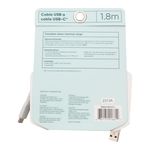 Cable-Usb-Onn-Color-Azul-Usb-1-8mt-Con-Luz-Und-2-30989