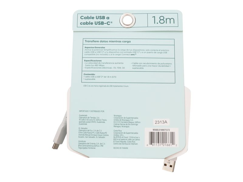 Cable-Usb-Onn-Color-Azul-Usb-1-8mt-Con-Luz-Und-2-30989