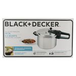 Olla-De-Presion-Black-Decker-5-Lt-2-2076