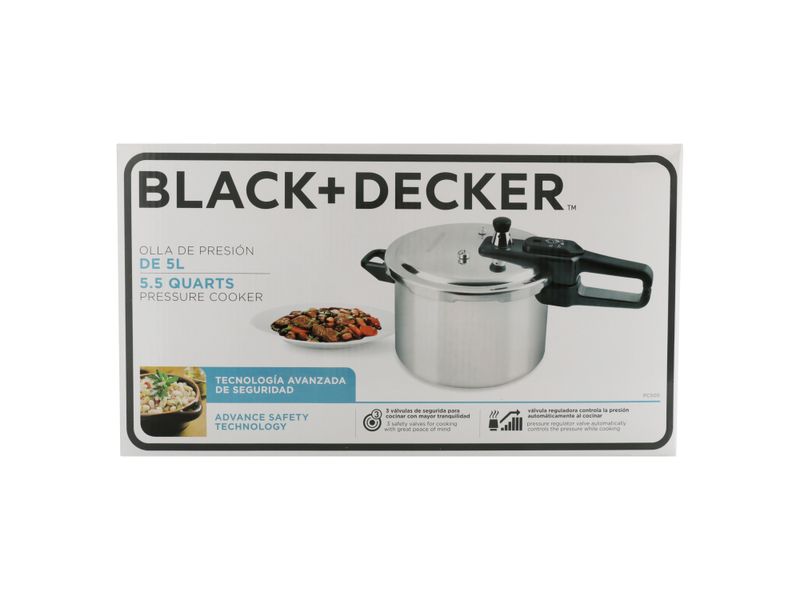 Olla-De-Presion-Black-Decker-5-Lt-2-2076