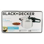 Olla-De-Presion-Black-Decker-5-Lt-4-2076