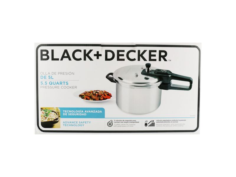 Olla-De-Presion-Black-Decker-5-Lt-4-2076