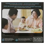 Olla-De-Presion-9-L-Valvula-Reguladora-3-2088