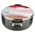 Olla-Alpine-De-Aluminio-Cuisine-5-4-Lt-3-3539