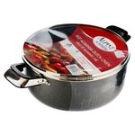 Olla-Alpine-De-Aluminio-Cuisine-5-4-Lt-4-3539