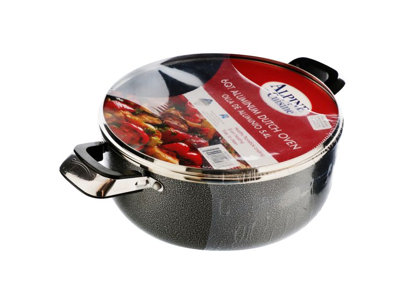 Olla-Alpine-De-Aluminio-Cuisine-5-4-Lt-4-3539