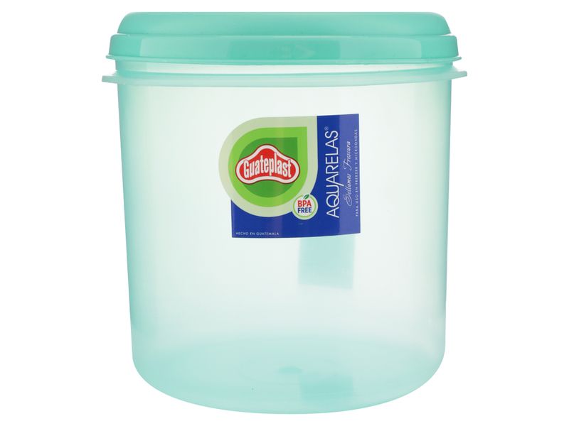 Bote-Cilindrico-Guateplast-Aqua-110-Oz-2-1054