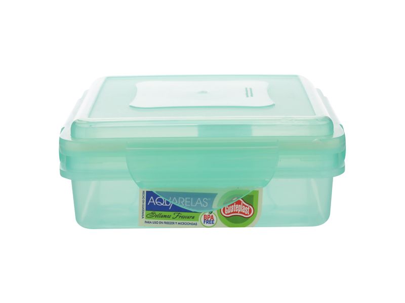 Tazon-Guateplast-Click-Clack-Cuadrado-Aqua-2-Tz-475-Ml-2-1063