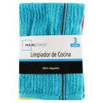 3-Pack-Limpiador-De-Cocina-Mainstays-Surtido-2-4289