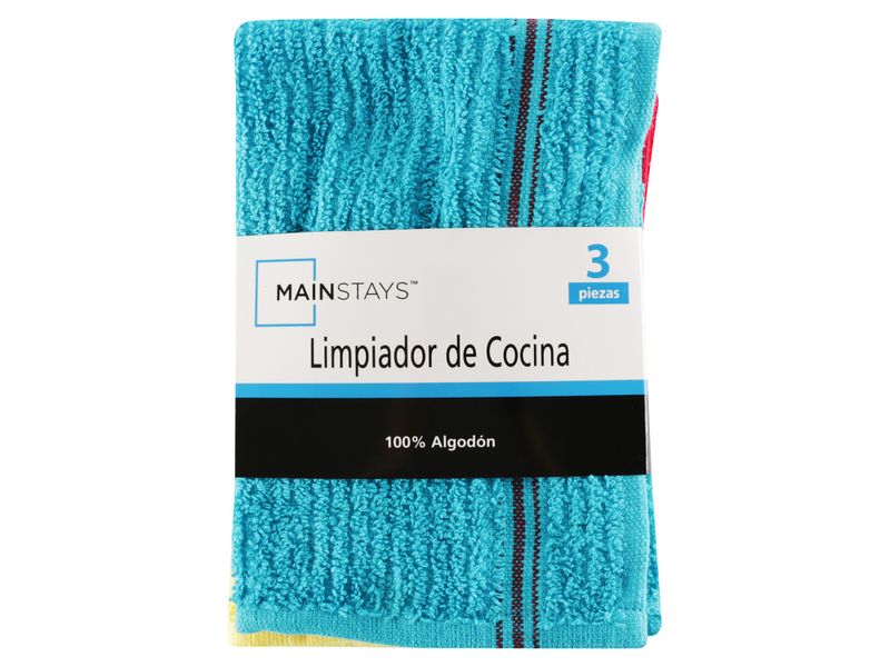 3-Pack-Limpiador-De-Cocina-Mainstays-Surtido-2-4289